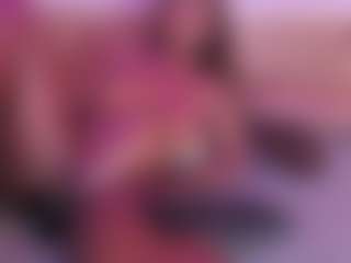 katty-rivera's Live Sex Cam Show