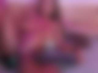 katty-rivera's Live Sex Cam Show