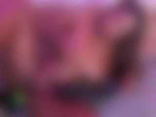 katty-rivera's Live Sex Cam Show