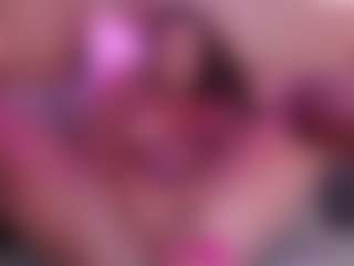 katty-rivera's Live Sex Cam Show