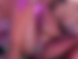 katty-rivera's Live Sex Cam Show
