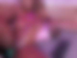 katty-rivera's Live Sex Cam Show