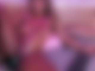 katty-rivera's Live Sex Cam Show