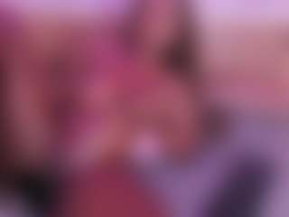 katty-rivera's Live Sex Cam Show