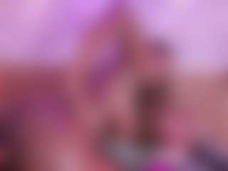 katty-rivera's Live Sex Cam Show
