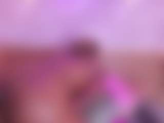 katty-rivera's Live Sex Cam Show