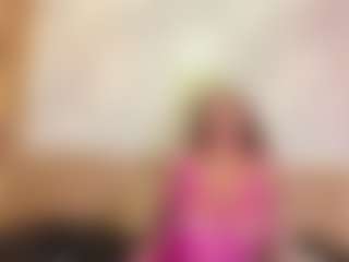 Live cam show with katty-rivera - Blonde Hair Lovense on alttransgirls