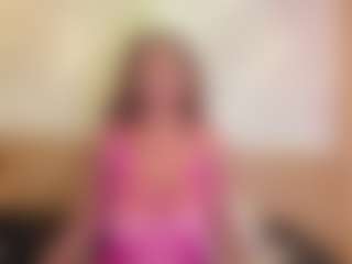 katty-rivera's Live Sex Cam Show