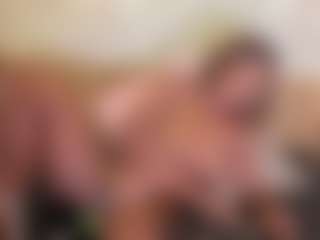 Live cam show with katty-rivera - Petite on sexytreat.net