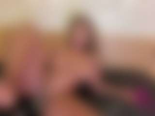 katty-rivera's Live Sex Cam Show