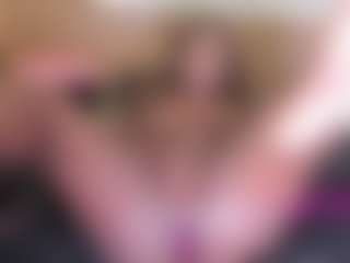 Live cam show with katty-rivera - Sexwebcam Mature on Streamer API