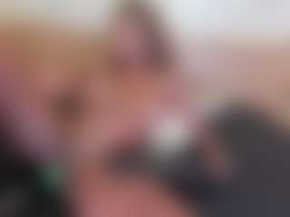 Live cam show with katty-rivera - Black Petite on numayanayam.club