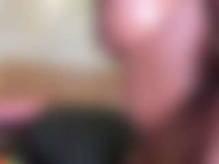 katty-rivera's Live Sex Cam Show