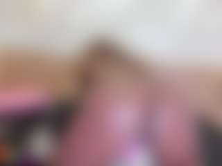 katty-rivera's Live Sex Cam Show