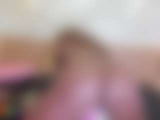 katty-rivera's Live Sex Cam Show