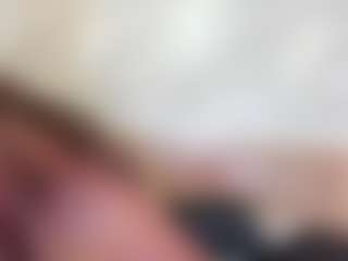 Live cam show with katty-rivera - Black Fetish on Camsoda | colombia