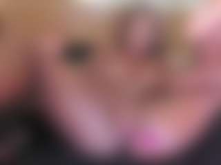 Live cam show with katty-rivera - Mature on instabang
