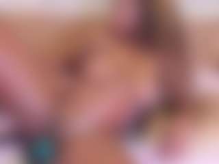 Live cam show with katty-rivera - Gamer Mature on Strip Flash - Live Sex Shows