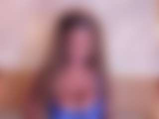 katty-rivera's Live Sex Cam Show