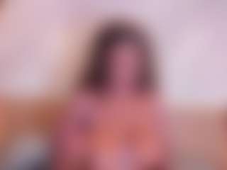 katty-rivera's Live Sex Cam Show