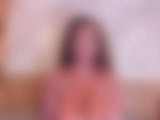 Live-camshow met katty-rivera - Sexy op Camsoda