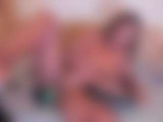 katty-rivera's Live Sex Cam Show