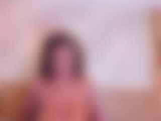 Live cam show with katty-rivera - Lovense MILF on SinfulBabes
