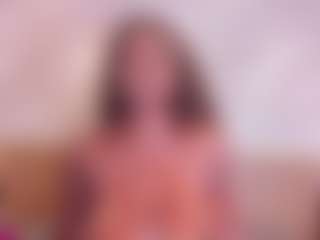 katty-rivera's Live Sex Cam Show