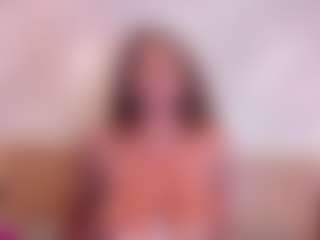 katty-rivera's Live Sex Cam Show