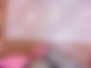 katty-rivera's Live Sex Cam Show