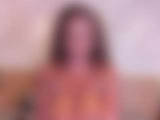 katty-rivera's Live Sex Cam Show