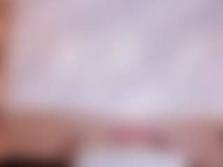 katty-rivera's Live Sex Cam Show