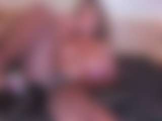 katty-rivera's Live Sex Cam Show