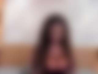 katty-rivera's Live Sex Cam Show
