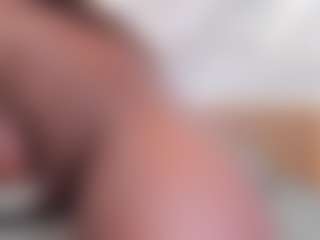 katty-rivera's Live Sex Cam Show