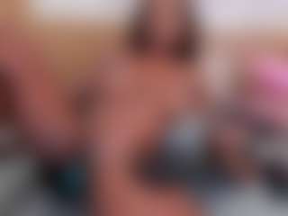 katty-rivera's Live Sex Cam Show