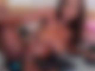 katty-rivera's Live Sex Cam Show