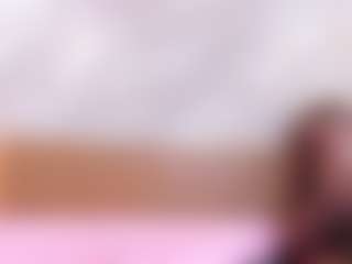 katty-rivera's Live Sex Cam Show