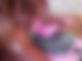 katty-rivera's Live Sex Cam Show