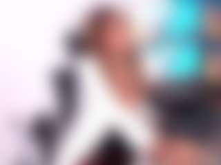 katty-rivera's Live Sex Cam Show