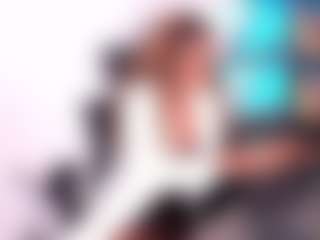 katty-rivera's Live Sex Cam Show