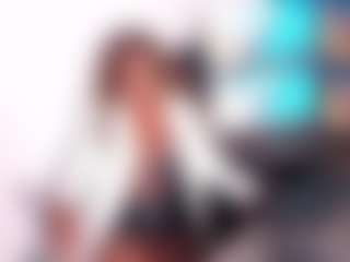 katty-rivera's Live Sex Cam Show