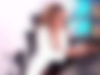 katty-rivera's Live Sex Cam Show