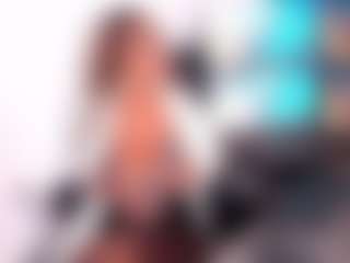 Show live cam dengan katty-rivera - Big Tits MILF di Camsoda