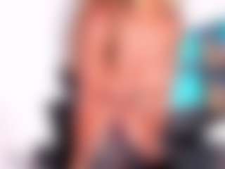 katty-rivera's Live Sex Cam Show