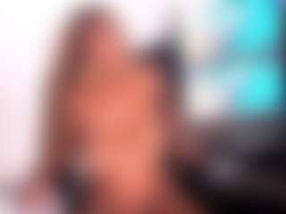 katty-rivera's Live Sex Cam Show