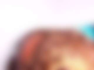 katty-rivera's Live Sex Cam Show
