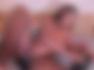 katty-rivera's Live Sex Cam Show