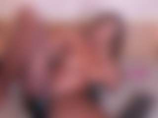 katty-rivera's Live Sex Cam Show