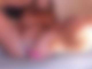 katty-rivera's Live Sex Cam Show